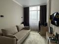 2-комнатная квартира · 60 м² · 11/15 этаж, Толе би 14 — Улы дала/ Туран за 45.5 млн ₸ в Астане, Нура р-н — фото 5
