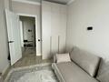 2-комнатная квартира · 60 м² · 11/15 этаж, Толе би 14 — Улы дала/ Туран за 45.5 млн ₸ в Астане, Нура р-н — фото 6