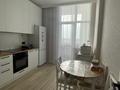 2-комнатная квартира · 60 м² · 11/15 этаж, Толе би 14 — Улы дала/ Туран за 45.5 млн ₸ в Астане, Нура р-н — фото 7