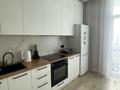2-комнатная квартира · 60 м² · 11/15 этаж, Толе би 14 — Улы дала/ Туран за 45.5 млн ₸ в Астане, Нура р-н — фото 8