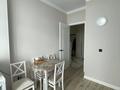2-комнатная квартира · 60 м² · 11/15 этаж, Толе би 14 — Улы дала/ Туран за 45.5 млн ₸ в Астане, Нура р-н — фото 9