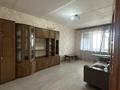 3-бөлмелі пәтер · 67 м² · 2/5 қабат, Ақмешіт 17, бағасы: 13 млн ₸ в 