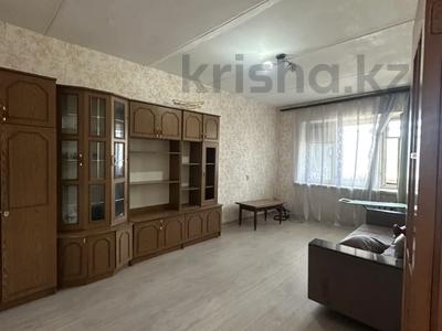 3-бөлмелі пәтер · 67 м² · 2/5 қабат, Ақмешіт 17, бағасы: 13 млн ₸ в 