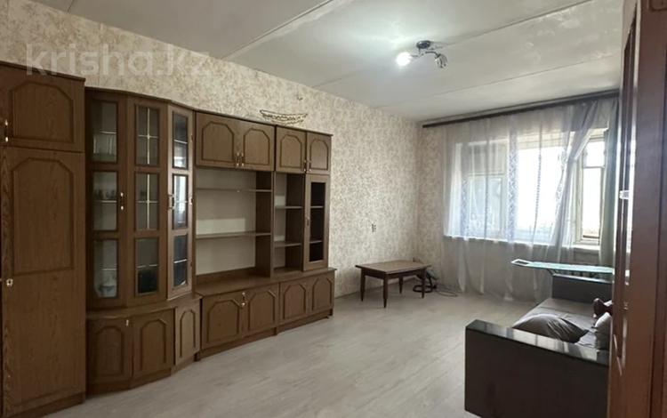3-бөлмелі пәтер · 67 м² · 2/5 қабат, Ақмешіт 17, бағасы: 13 млн ₸ в  — фото 2
