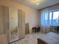 3-бөлмелі пәтер · 67 м² · 2/5 қабат, Ақмешіт 17, бағасы: 13 млн ₸ в  — фото 2