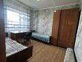 3-бөлмелі пәтер · 67 м² · 2/5 қабат, Ақмешіт 17, бағасы: 13 млн ₸ в  — фото 3