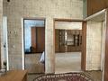 3-бөлмелі пәтер · 67 м² · 2/5 қабат, Ақмешіт 17, бағасы: 13 млн ₸ в  — фото 4