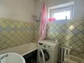 3-бөлмелі пәтер · 67 м² · 2/5 қабат, Ақмешіт 17, бағасы: 13 млн ₸ в  — фото 6