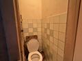 3-бөлмелі пәтер · 67 м² · 2/5 қабат, Ақмешіт 17, бағасы: 13 млн ₸ в  — фото 7