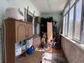 3-бөлмелі пәтер · 67 м² · 2/5 қабат, Ақмешіт 17, бағасы: 13 млн ₸ в  — фото 8