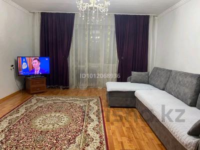 3-комнатная квартира · 91 м² · 9/9 этаж, Физкультурная ул. 9/1 за 43.5 млн ₸ в Семее, Красный Кордон