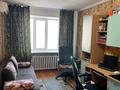 3-бөлмелі пәтер · 91 м² · 9/9 қабат, Физкультурная ул. 9/1, бағасы: 43.5 млн ₸ в Семее, Красный Кордон — фото 4