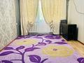 2-комнатная квартира · 42.4 м² · 4/4 этаж, мкр №1 35 — Саина улугбек за 29 млн ₸ в Алматы, Ауэзовский р-н
