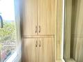 2-комнатная квартира · 42.4 м² · 4/4 этаж, мкр №1 35 — Саина улугбек за 29 млн ₸ в Алматы, Ауэзовский р-н — фото 11