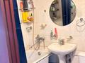 2-комнатная квартира · 42.4 м² · 4/4 этаж, мкр №1 35 — Саина улугбек за 29 млн ₸ в Алматы, Ауэзовский р-н — фото 13