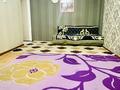 2-комнатная квартира · 42.4 м² · 4/4 этаж, мкр №1 35 — Саина улугбек за 29 млн ₸ в Алматы, Ауэзовский р-н — фото 2
