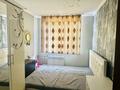 2-комнатная квартира · 42.4 м² · 4/4 этаж, мкр №1 35 — Саина улугбек за 29 млн ₸ в Алматы, Ауэзовский р-н — фото 3
