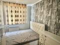 2-комнатная квартира · 42.4 м² · 4/4 этаж, мкр №1 35 — Саина улугбек за 29 млн ₸ в Алматы, Ауэзовский р-н — фото 4