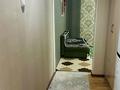 2-комнатная квартира · 42.4 м² · 4/4 этаж, мкр №1 35 — Саина улугбек за 29 млн ₸ в Алматы, Ауэзовский р-н — фото 5