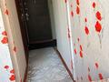 2-комнатная квартира · 42.4 м² · 4/4 этаж, мкр №1 35 — Саина улугбек за 29 млн ₸ в Алматы, Ауэзовский р-н — фото 8