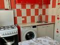 2-комнатная квартира · 42.4 м² · 4/4 этаж, мкр №1 35 — Саина улугбек за 29 млн ₸ в Алматы, Ауэзовский р-н — фото 9