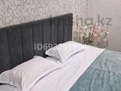 1-комнатная квартира · 42 м² · 2/9 этаж, Кабанбай батыра — Рядом с ресторан Азиз за 13 000 ₸ в Семее