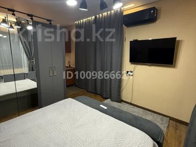 1-бөлмелі пәтер · 35 м², Школьная 303, бағасы: 160 000 ₸ в 