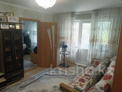 2-комнатная квартира · 46.2 м² · 2/5 этаж, Ауэзова 4 за 10.5 млн 〒 в Экибастузе