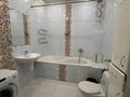 2-комнатная квартира · 57 м² · 6/6 этаж, мкр 12, богенбай батыра 32 за 16 млн ₸ в Актобе