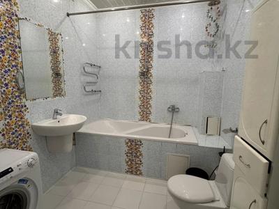 2-бөлмелі пәтер · 57 м² · 6/6 қабат, мкр 12, богенбай батыра 32, бағасы: 16 млн ₸ в Актобе