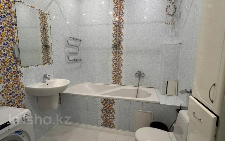 2-комнатная квартира · 57 м² · 6/6 этаж, мкр 12, богенбай батыра 32 за 16 млн ₸ в Актобе — фото 2