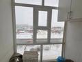 2-комнатная квартира · 57 м² · 6/6 этаж, мкр 12, богенбай батыра 32 за 16 млн ₸ в Актобе — фото 2