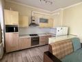 2-комнатная квартира · 57 м² · 6/6 этаж, мкр 12, богенбай батыра 32 за 16 млн ₸ в Актобе — фото 6