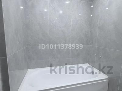 1-бөлмелі пәтер · 36 м² · 5/9 қабат, мкр Шымсити, Шымсити м-н, бағасы: 24 млн ₸ в Шымкенте, Абайский р-н
