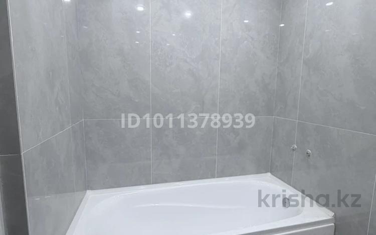 1-бөлмелі пәтер · 36 м² · 5/9 қабат, мкр Шымсити, Шымсити м-н, бағасы: 24 млн ₸ в Шымкенте, Абайский р-н — фото 2