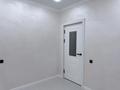 1-бөлмелі пәтер · 36 м² · 5/9 қабат, мкр Шымсити, Шымсити м-н, бағасы: 24 млн ₸ в Шымкенте, Абайский р-н — фото 11