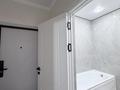 1-бөлмелі пәтер · 36 м² · 5/9 қабат, мкр Шымсити, Шымсити м-н, бағасы: 24 млн ₸ в Шымкенте, Абайский р-н — фото 12