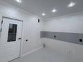 1-бөлмелі пәтер · 36 м² · 5/9 қабат, мкр Шымсити, Шымсити м-н, бағасы: 24 млн ₸ в Шымкенте, Абайский р-н — фото 15