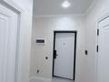 1-бөлмелі пәтер · 36 м² · 5/9 қабат, мкр Шымсити, Шымсити м-н, бағасы: 24 млн ₸ в Шымкенте, Абайский р-н — фото 19