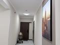 1-бөлмелі пәтер · 36 м² · 5/9 қабат, мкр Шымсити, Шымсити м-н, бағасы: 24 млн ₸ в Шымкенте, Абайский р-н — фото 21
