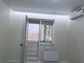 1-бөлмелі пәтер · 36 м² · 5/9 қабат, мкр Шымсити, Шымсити м-н, бағасы: 24 млн ₸ в Шымкенте, Абайский р-н — фото 6