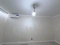 1-бөлмелі пәтер · 36 м² · 5/9 қабат, мкр Шымсити, Шымсити м-н, бағасы: 24 млн ₸ в Шымкенте, Абайский р-н — фото 8