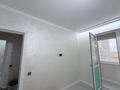 1-бөлмелі пәтер · 36 м² · 5/9 қабат, мкр Шымсити, Шымсити м-н, бағасы: 24 млн ₸ в Шымкенте, Абайский р-н — фото 9