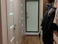 3-комнатная квартира, 79 м², 1/5 этаж, Шалкоде 9 за ~ 27.3 млн 〒 в Астане, Алматы р-н — фото 10