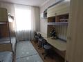 3-комнатная квартира, 79 м², 1/5 этаж, Шалкоде 9 за 27 млн 〒 в Астане, Алматы р-н — фото 5