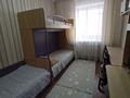 3-комнатная квартира, 79 м², 1/5 этаж, Шалкоде 9 за 27 млн 〒 в Астане, Алматы р-н — фото 12