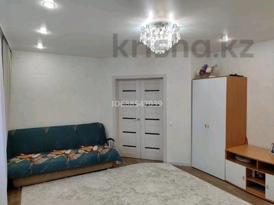 3-комнатная квартира, 79 м², 1/5 этаж, Шалкоде 9 за ~ 27.3 млн 〒 в Астане, Алматы р-н