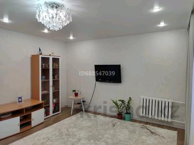 3-комнатная квартира, 79 м², 1/5 этаж, Шалкоде 9 за 27 млн 〒 в Астане, Алматы р-н