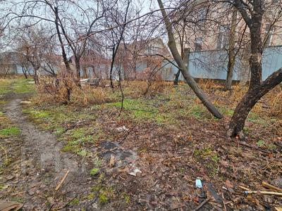 Участок · 11 соток, мкр Нур Алатау за 165 млн 〒 в Алматы, Бостандыкский р-н