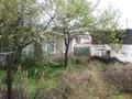 Участок · 11 соток, мкр Нур Алатау за 165 млн ₸ в Алматы, Бостандыкский р-н